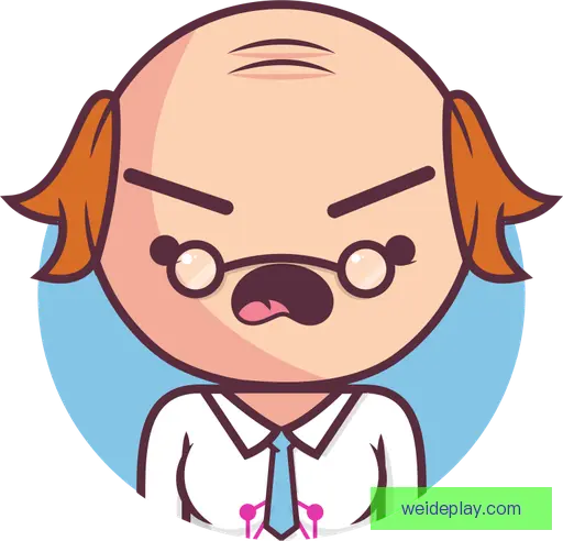 姬铃含