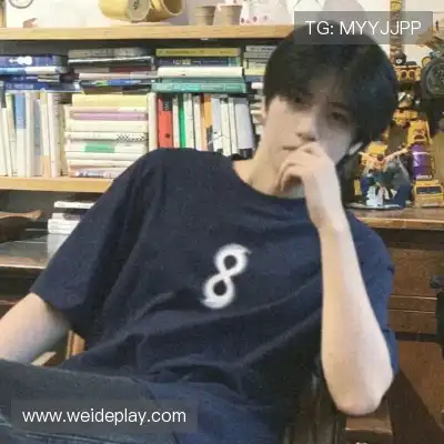 咎秋莹