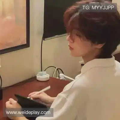 舒雷潇