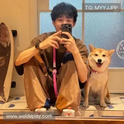 祖佳焘